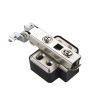 hydraulic pressure hinge