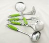 Low Price Stainless st...