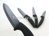 2016 Best Price Multi-...