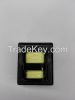 Small Electric Welding...