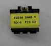 Circuit Board Transformer