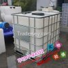 1 tons of IBC containe...