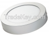 Circular Panel Lights ...