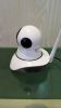 Smart Monitoring Security Camera