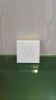 Smart Wall Switch