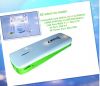 3G Hotspot Mini WiFi 3...