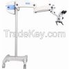 OMS2300 Dental Microscope