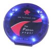 10pcs Coaster Pagers Q...