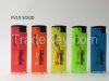 7.3cm Disposable Lighter