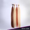 Most Popular U-Tip Cle...