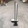 Removable Bollard Ss-Rb16