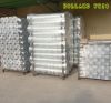 Metal Fixed Bollard Fb26