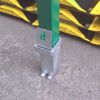 Metal Removable Bollar...
