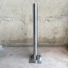 Stainless Steel Parking Lock Ss-Pl08