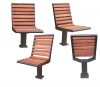 Park Bench Bc-L400