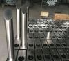 Removable Bollard Ss-Rb16