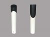 Decorative Bollard/Metal Fixed Bollard