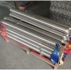 Stainless Steel Manual...