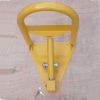 Manual Car Parking Lock Pl09