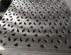 Cutting Plates-4/Cutti...