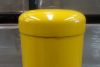 Metal Fixed Bollard Fb26