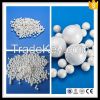 Yttria Stabilized high 95% ZrO2 ceramic zirconia bead ball