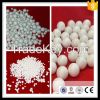 Yttria Stabilized high 95% ZrO2 ceramic zirconia bead ball