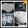 Stabilized Yttria Ceramic high grinding zirconia bead ball