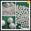 Stabilized Yttria Ceramic high grinding zirconia bead ball