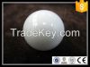 Stabilized Yttria Ceramic high grinding zirconia bead ball