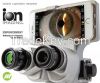 Marco Ion Intra-Optics...