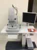Used  Zeiss Pro NM Ret...