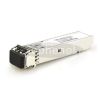 1.25Gbps SFP SX 850nm ...