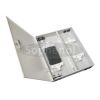 24ports Fiber Optic Wa...