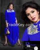 Buy Now Readymade Stylish Summer wear Kurti