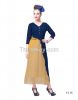 Buy Now Readymade Stylish Summer wear Kurti