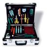 Tool Kit of Optical Cu...