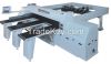 Woodworking High Speed...