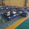 Cleaning Robot Intelli...