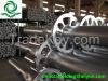 Ringlock Scaffolding S...