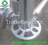 ringlocllock Scaffolding System