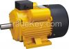 AC cheap price good quality motors supplier