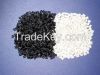 construction Insulation strip Fiberglass Reinforced Nylon PA66 resin/granule 