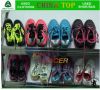 Used shoes export to for africa bulk buying