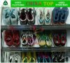 Used shoes export to for africa bulk buying