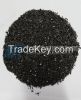 calcined anthracite coal/ gas calcined anthracite coal with fixed carbon 93% in steel making, grey iron casting as carbon raiser