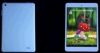 Quad Core Tablets IPS ...
