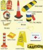 Traffic Cone