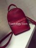 B-15 2016 new design h...