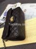 H-10 2016 latest model stock pu leather cheap price ladybag